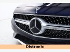 Thumbnail Photo 44 for 2017 Mercedes-Benz S550
